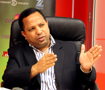 No TV stations have secured rights to show all Super Rugby matches