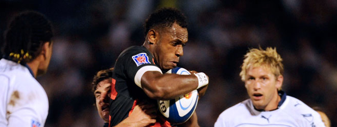 Matanavou wants to play for Fiji