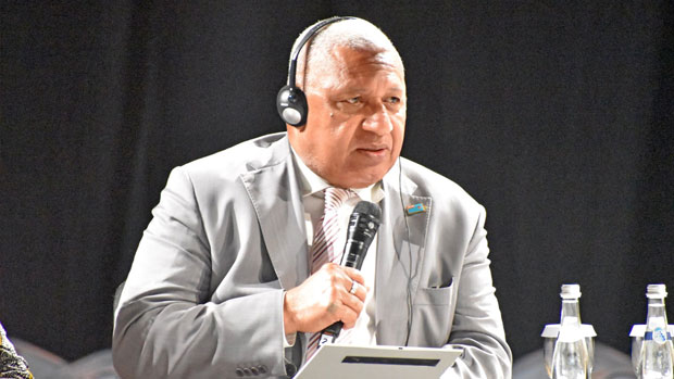  PM attending 10th Session of the World Urban Forum in Abu Dhabi