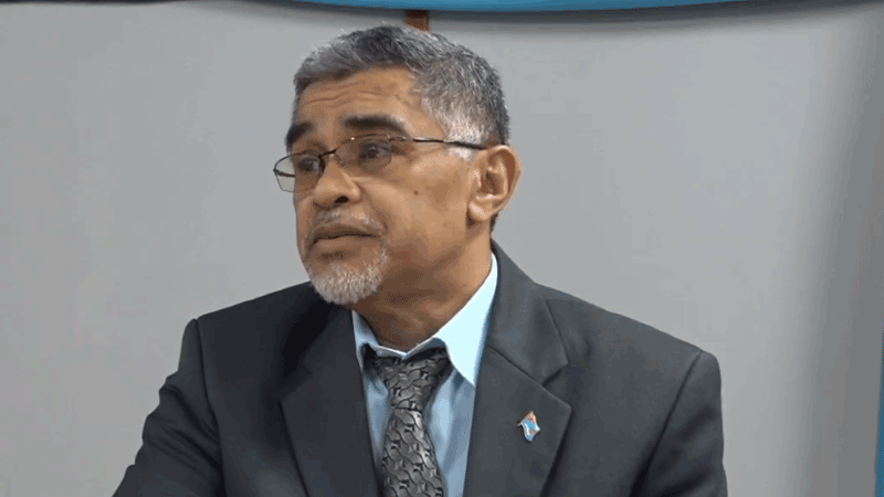 Two new border quarantine cases of COVID-19