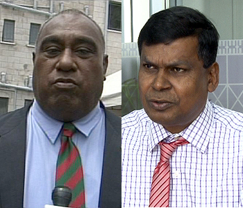 Govt and Opposition to face off in PAC today