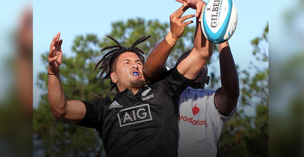 Fiji U20 loses second game of Oceania U20 Championship