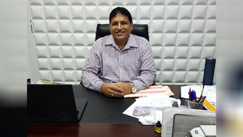 Business owners in Labasa Town are now going into commercial farming