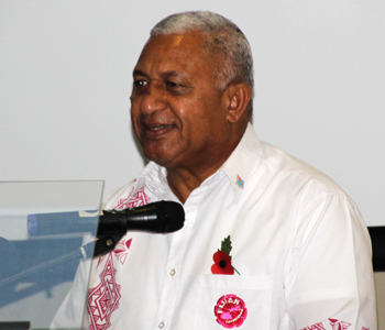 Investors should take advantage of incentives offered by govt - PM