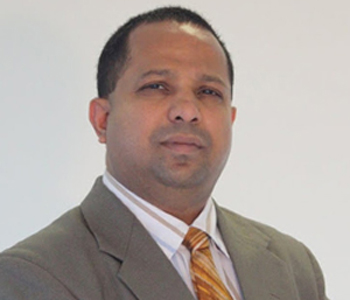 Major changes take place at Fiji TV