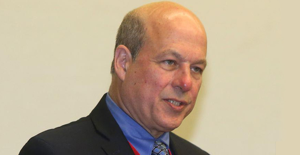 US talks about development assistance for Fiji and the rest of the Pacific 