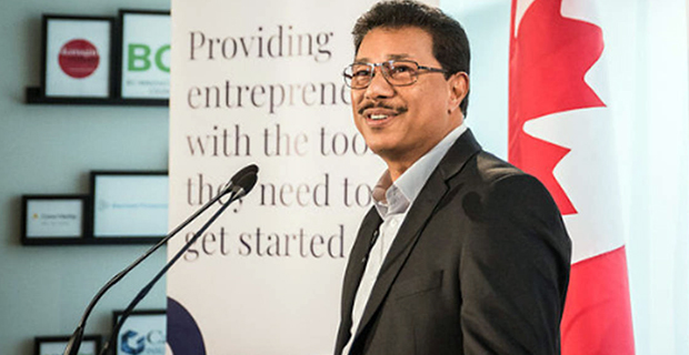 Youth engagement is pivotal when it comes to cultural activities - Gopal