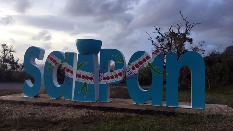 Upcoming Pacific Mini Games set to be postponed until May 2022