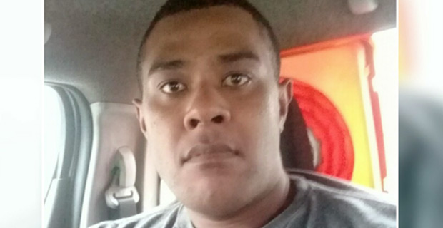 Escapee Waisea Sasalu arrested in Nadonumai, Lami and back in Police custody