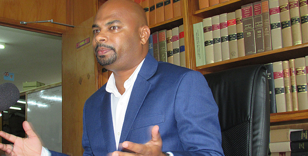 Commission intends to investigate alleged interrogation and assault of 16yr-old by military officers and have made several attempts to get the boy's contact details - Raj