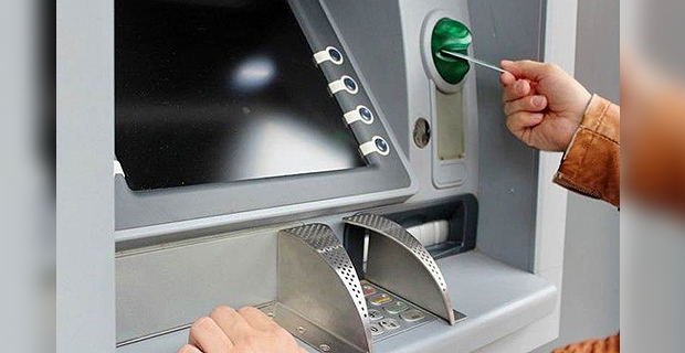 Pennsylvania couple charged with theft after spending thousands of dollars their bank mistakenly deposited in their account