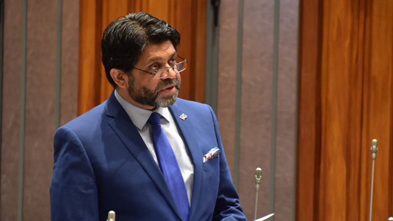 Let us know if you received rotten food and we will replace it- AG