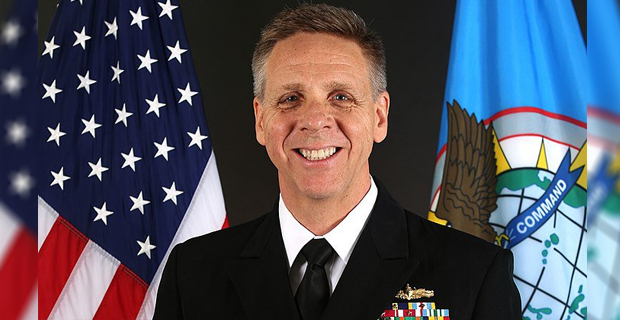 Commander of United States Indo Pacific Command to visit Fiji