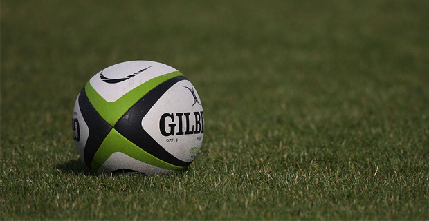 Congo Waimanu 7s confirmed for next month