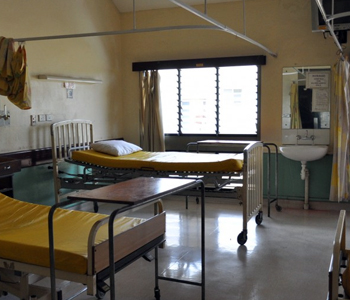 We want answers from the Health Ministry - Kaiyum