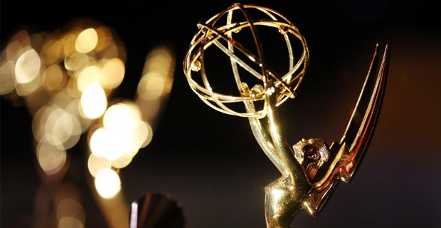 Game of Thrones and The Marvelous Miss Maisel win big at Emmy's 2018