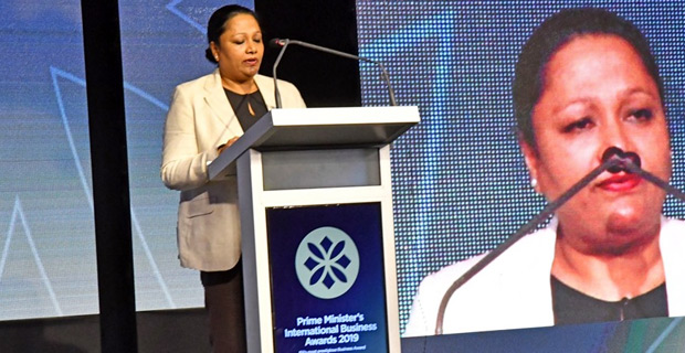 3,575 employment opportunities to be created through 134 foreign and local projects