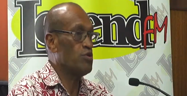 Civil servants will get contracts if they perform - Usamate 