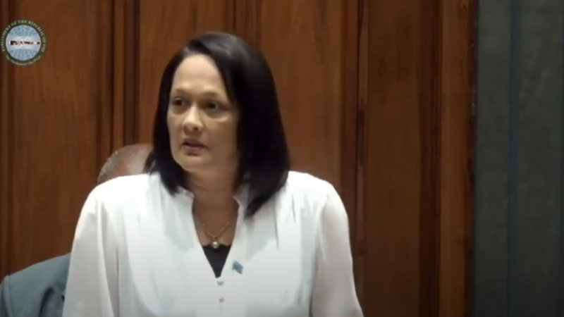  TVET staff who will be made redundant can apply for positions with the Education Ministry – Akbar