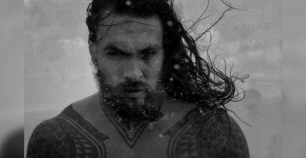 Ben Affleck, Gal Gadot and Ray Fisher call for the release of the Snyder Cut