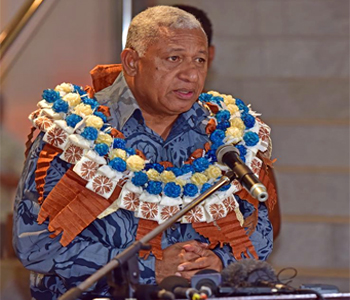 $85M transformation to Pearl Resort open