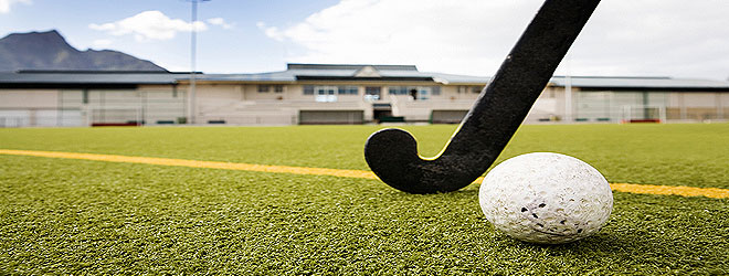 Fiji womenâ€™s hockey team beaten by Japan