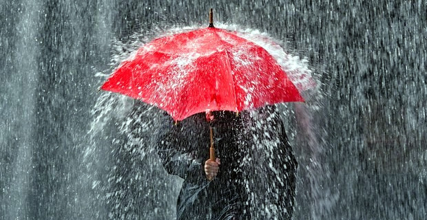 Heavy rain warning and flood alert remains in force for parts of Fiji