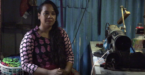 CFL and Fijivillage.com set up appeal account for Janifa Bibi and her 2 daughters