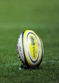 Cuvu U18 wins Western Zone Secondary Schools Rugby 