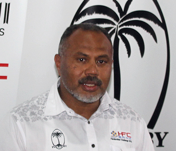 FRU yet to pay out Gold Coast 7s bonus