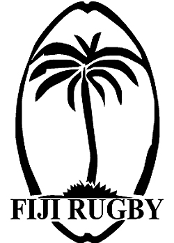 Fiji U20 squad for Junior World Trophy named