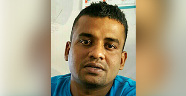 Police continue to gather information on alleged involvement of others in aiding escapee Dutt