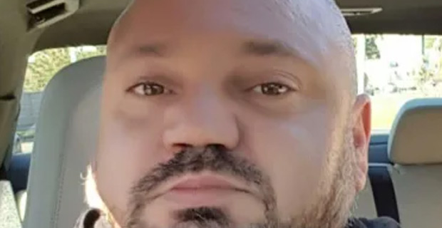 International drug syndicate that used Fiji waters for alleged drug smuggling further dismantled after arrest of Mangolini