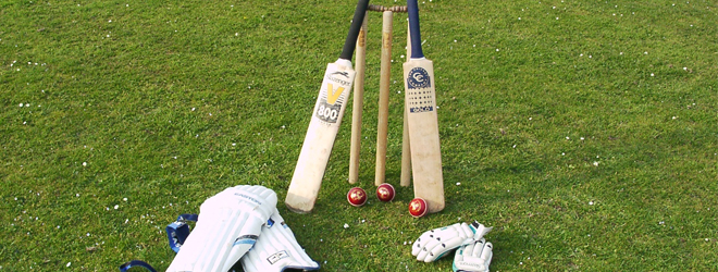 Fiji U19 Cricket team in Bangladesh for ICC U19 World Cup