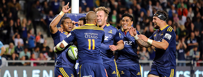 Naholo refuses to consider the â€˜what ifsâ€™