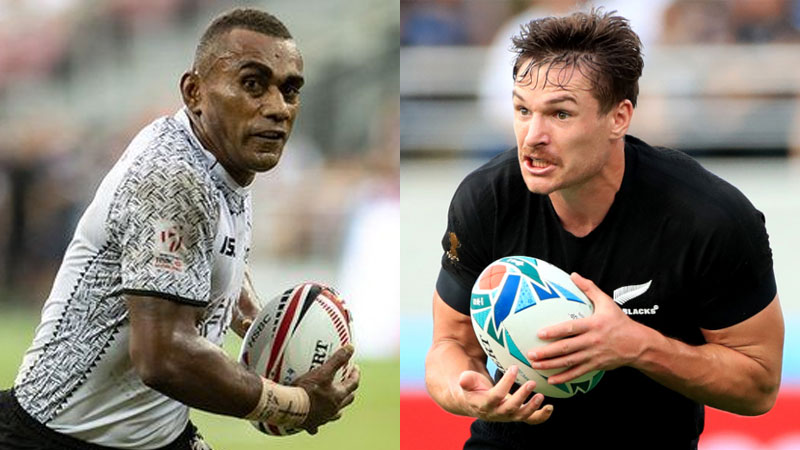 I do not want to be on the receiving end of a sledgehammer - Bridge