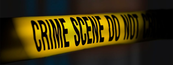 Search continues for two men who stole $20,000