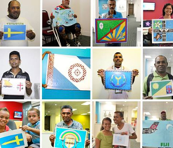 Government announces extension of feedback period for designs of new National Flag