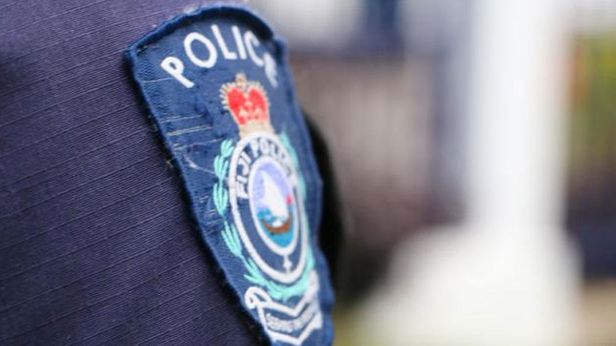 Police investigate how man charged with drug possession was released without getting bail