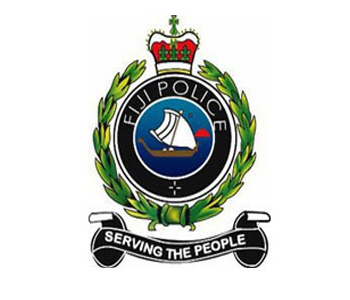 Work on $2.35m Valelevu Police Station to start early March next year