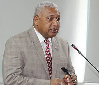 PM disappointed over the withdrawal of US from the Paris Agreement 