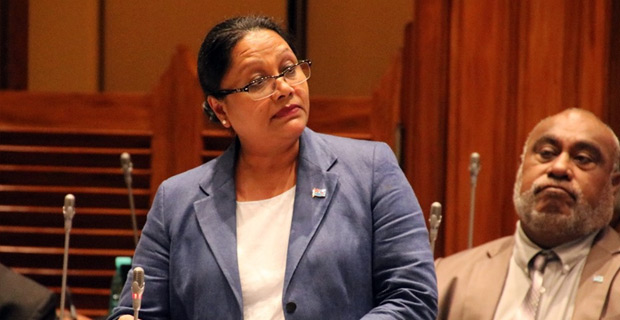 Housing assistance programme introduced for people living with disabilities - Kumar