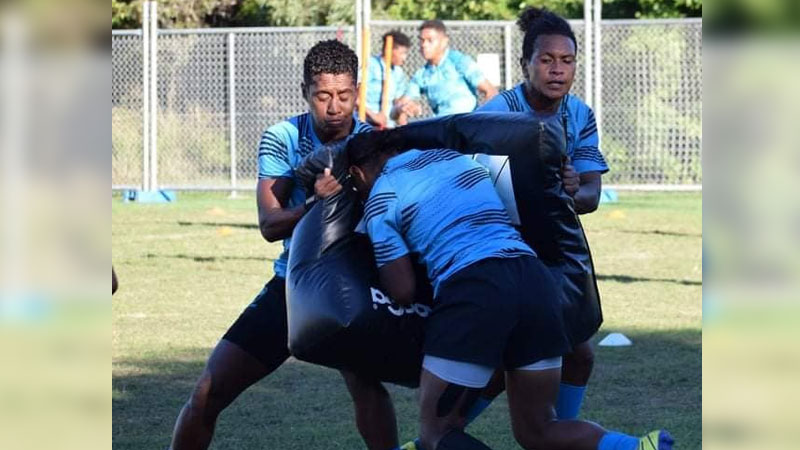 We have various plans for NZ and Australia – Seniyasi