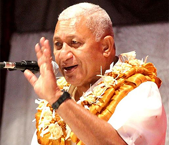 Sugar cane industry continues to be a significant contributor to the economy - PM