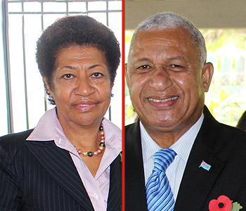 I will never yield to the forces of division â€“ PM