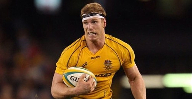 Pocock's return to Australian rugby delayed