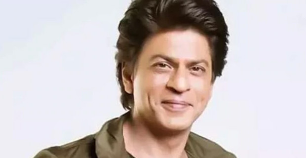 Shah Rukh Khan explains why he has had unsuccessful movies in the past few years