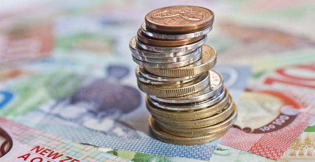 Law change to grant 170 Pacific Islanders NZ pension