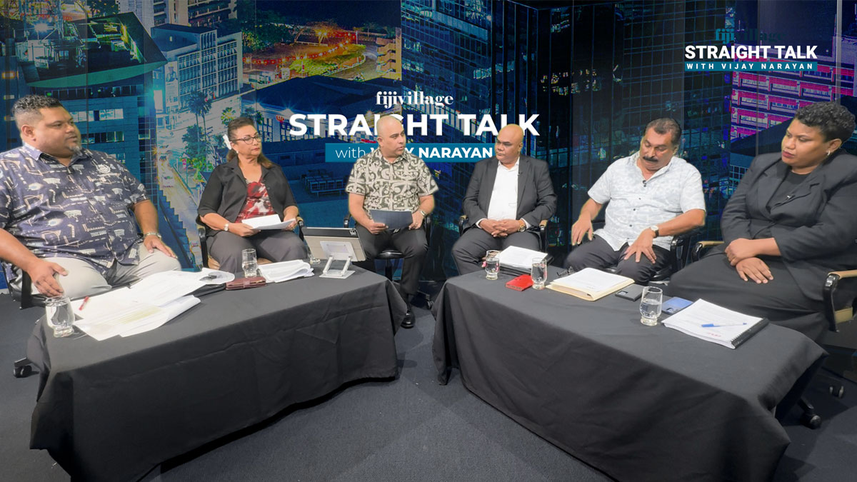 Employment Relations Bill is flawed and overreaching, fourth independent party to be involved in Bill assessment - Employers