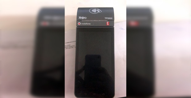 AG says he cannot trust MP Nawaikula saying that e-transport top up machines are not working at the Lautoka and Nadi bus stands 